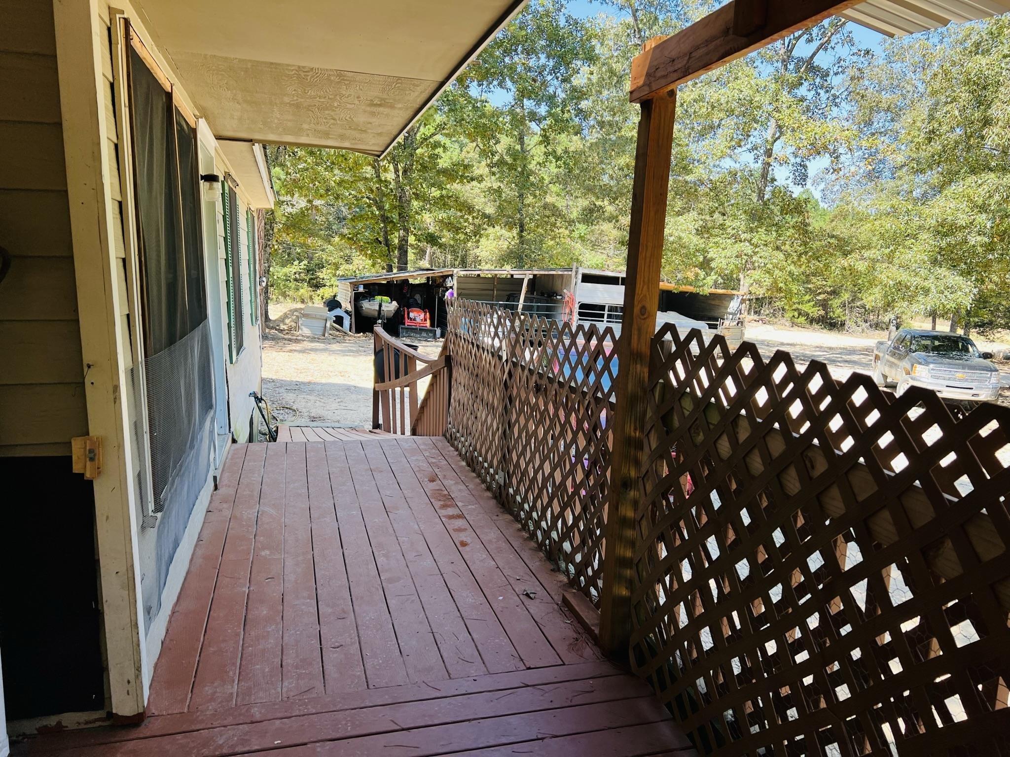 Valhalla Estates - Residential