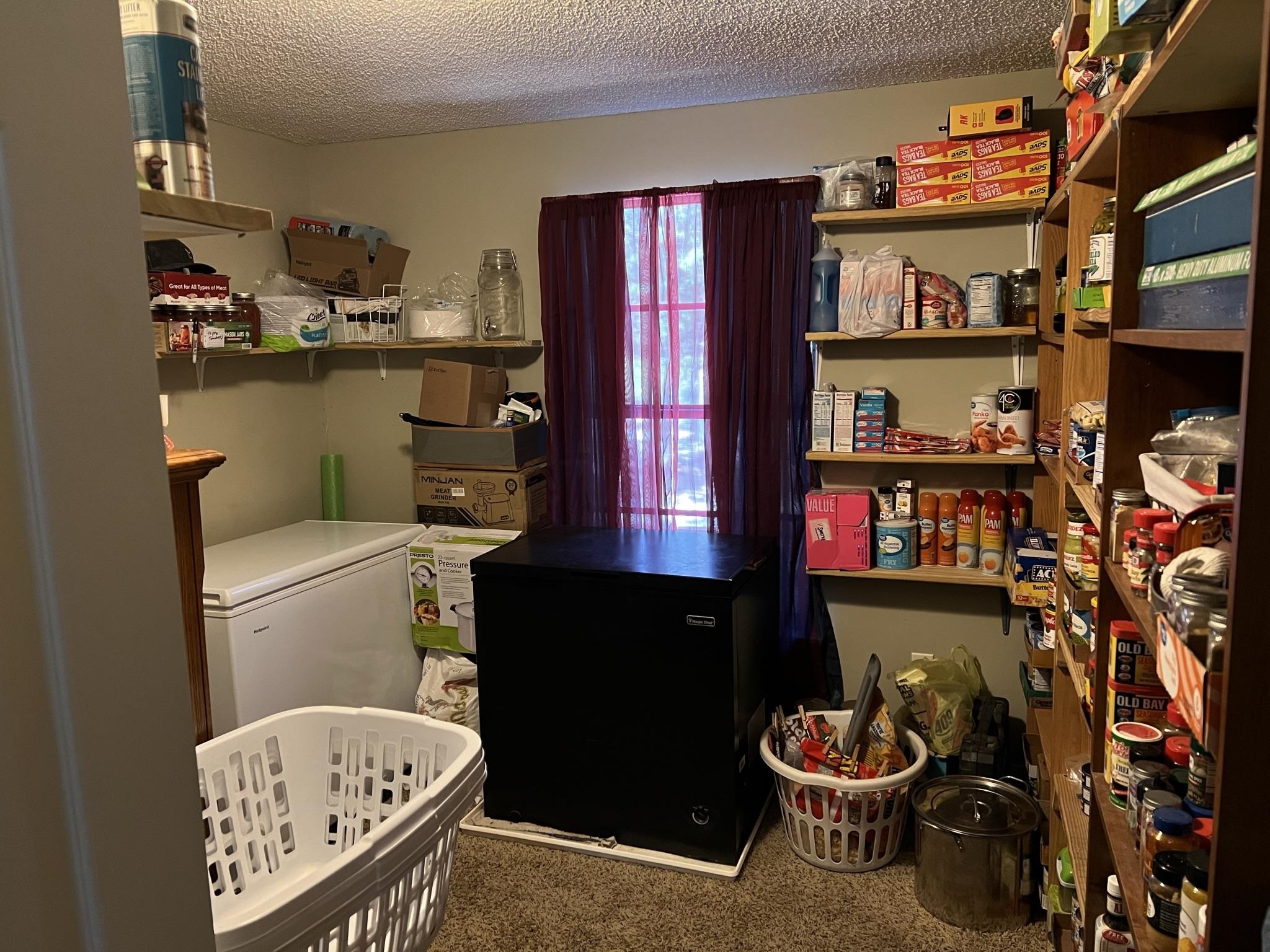 Valhalla Estates - Residential