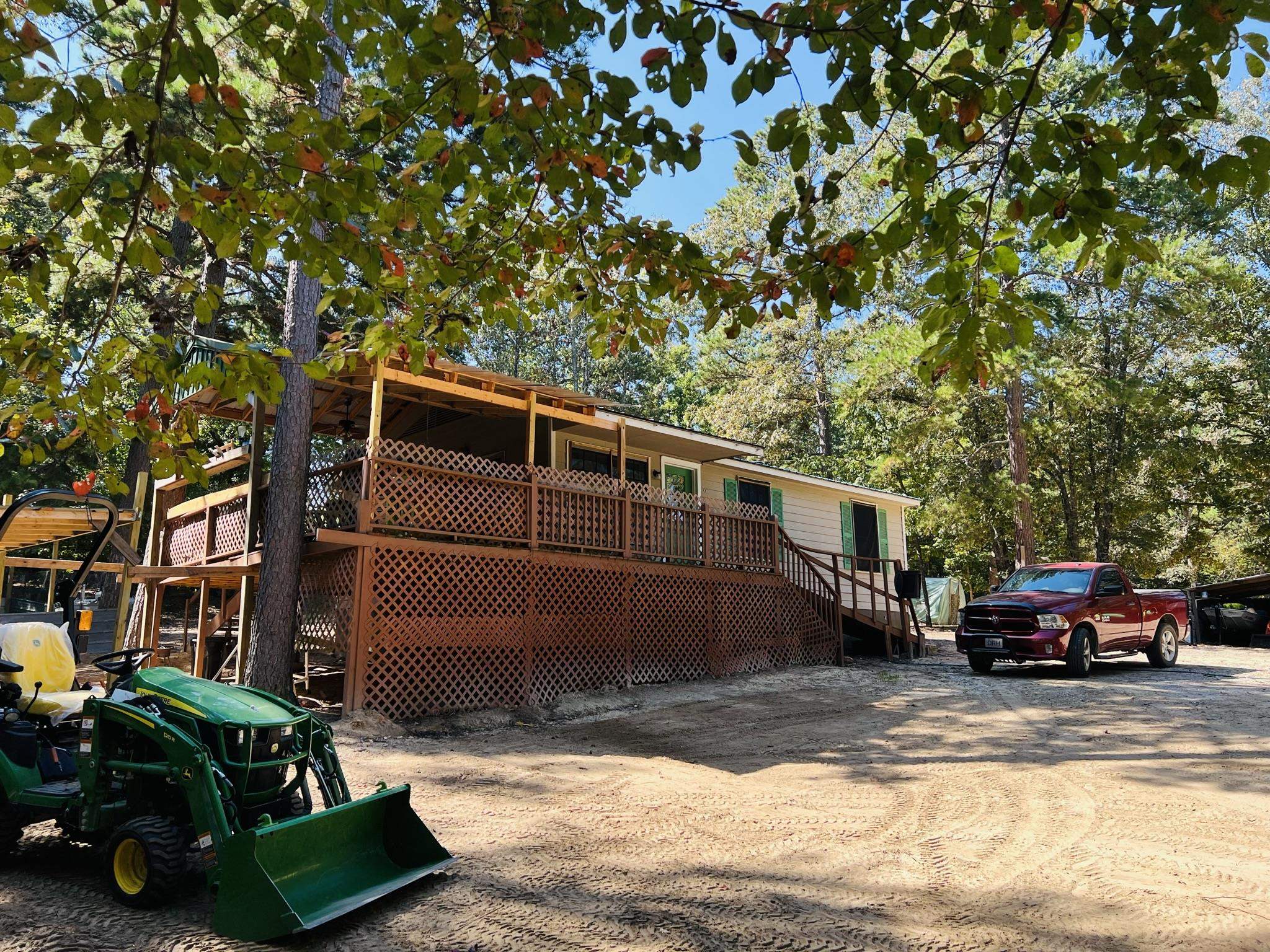 Valhalla Estates - Residential