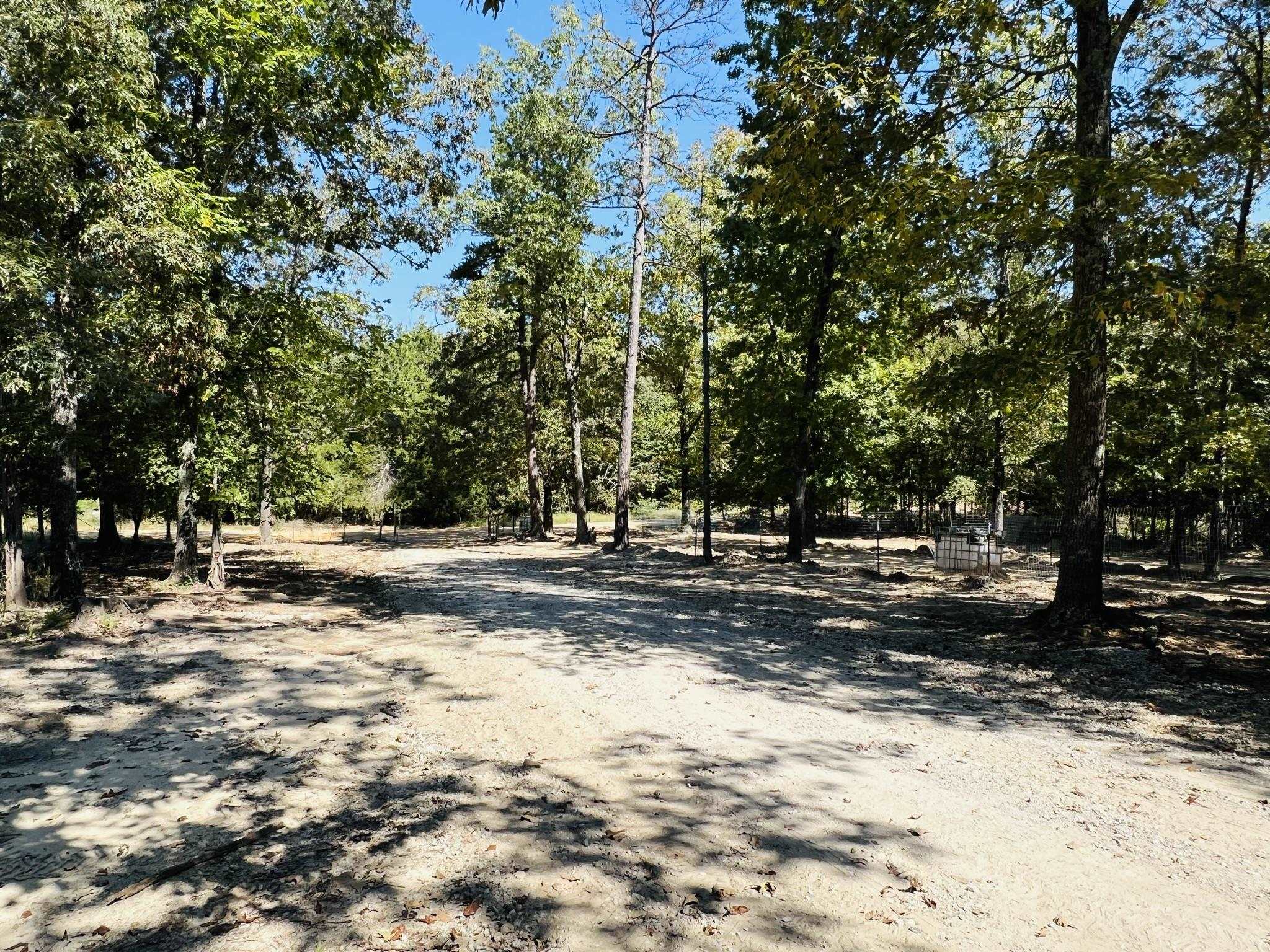 Valhalla Estates - Residential