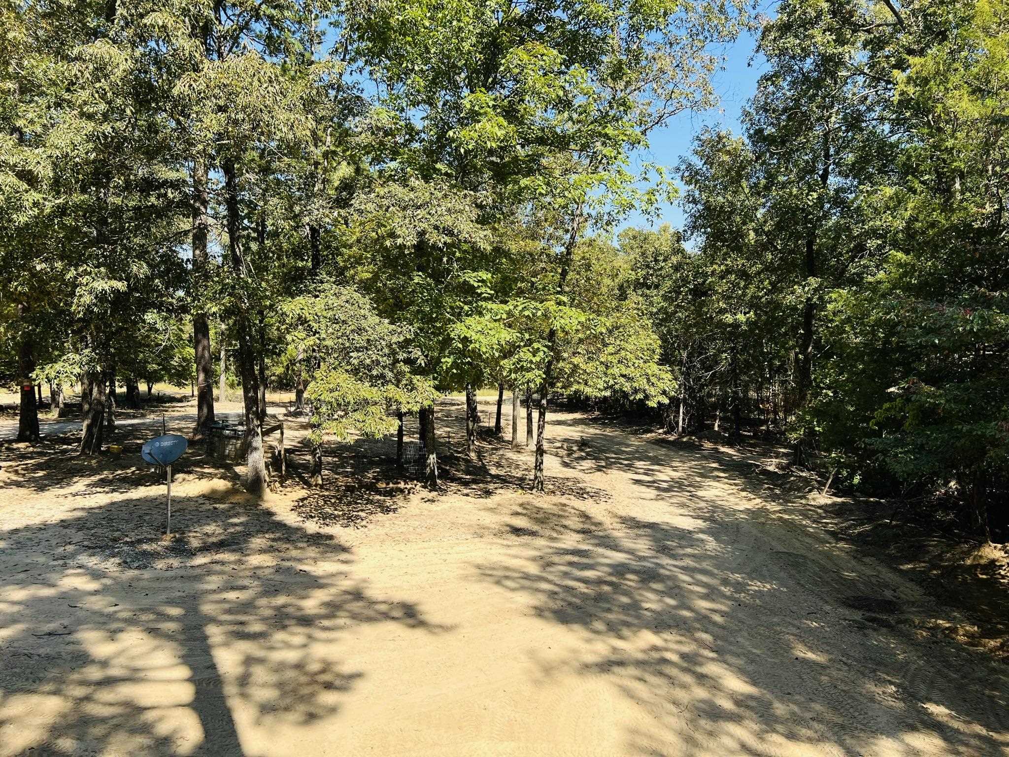 Valhalla Estates - Residential