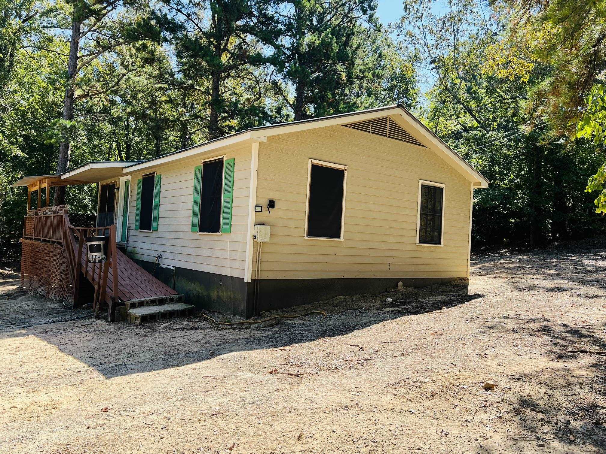 Valhalla Estates - Residential