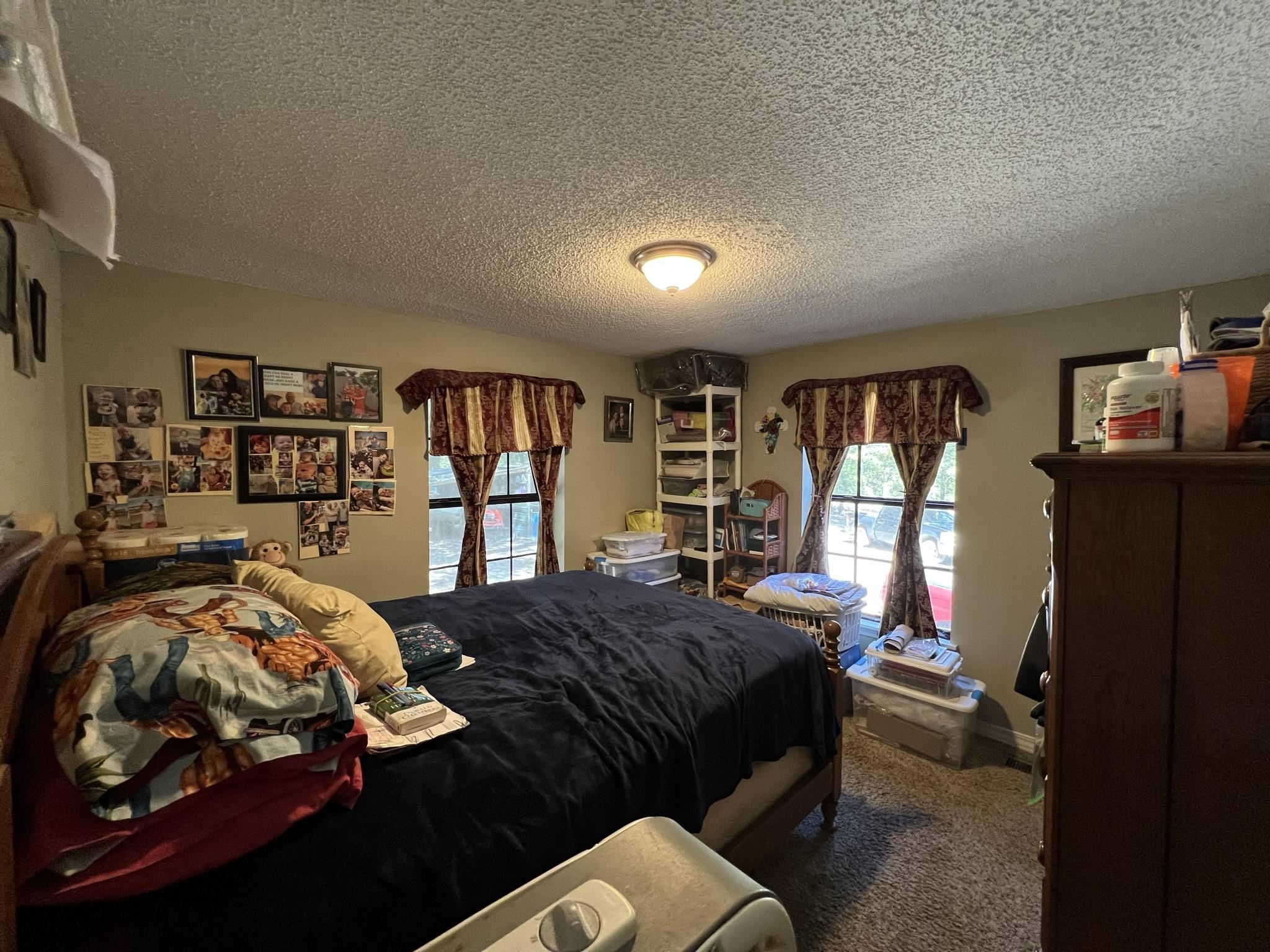 Valhalla Estates - Residential