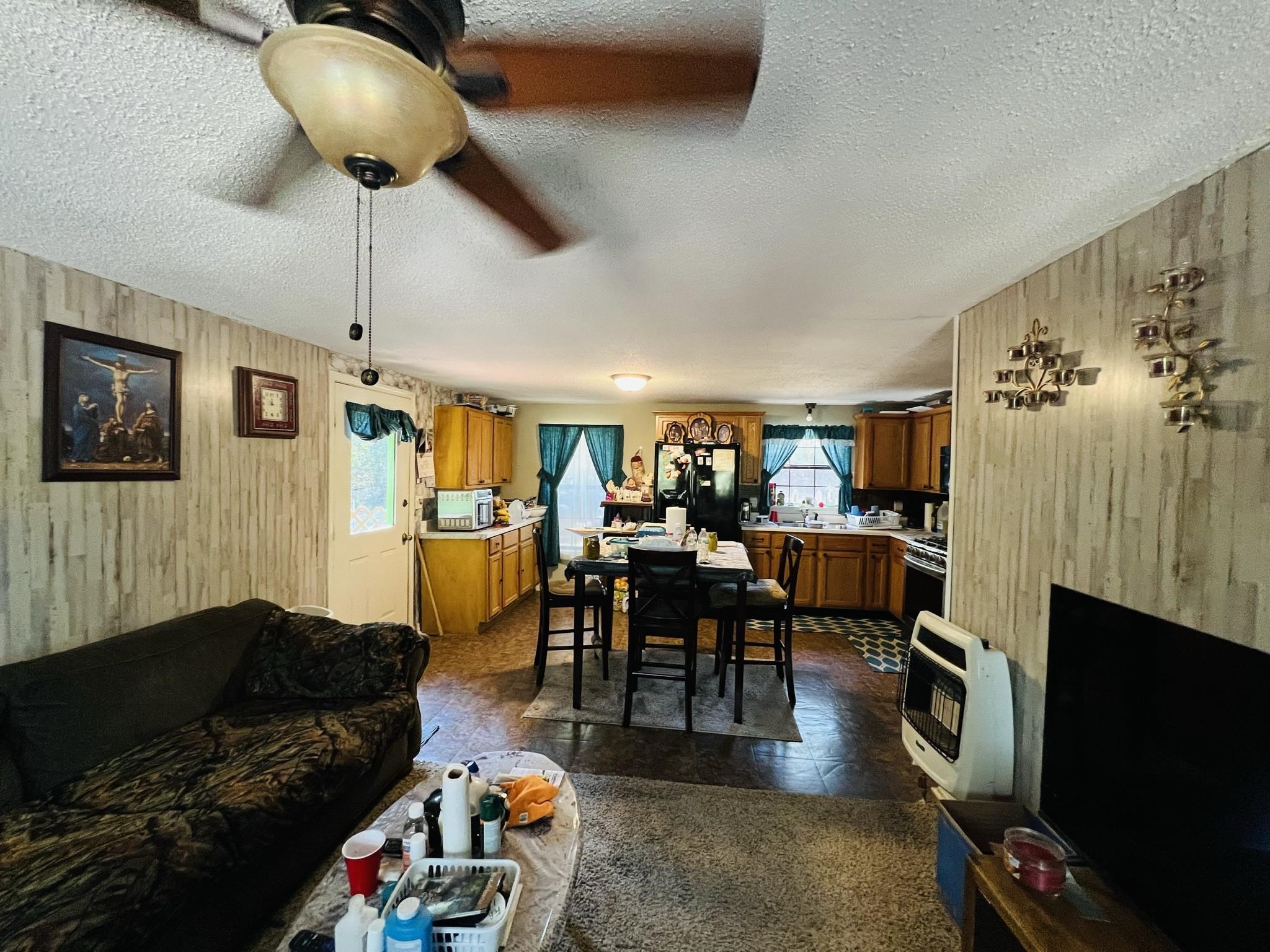 Valhalla Estates - Residential