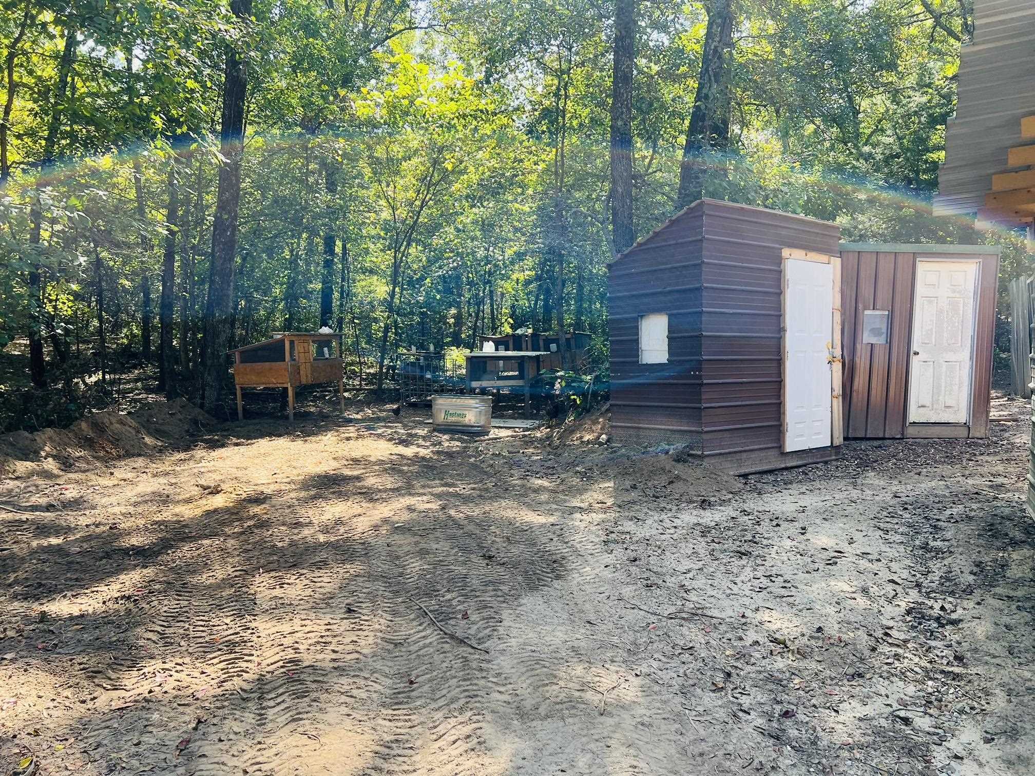 Valhalla Estates - Residential