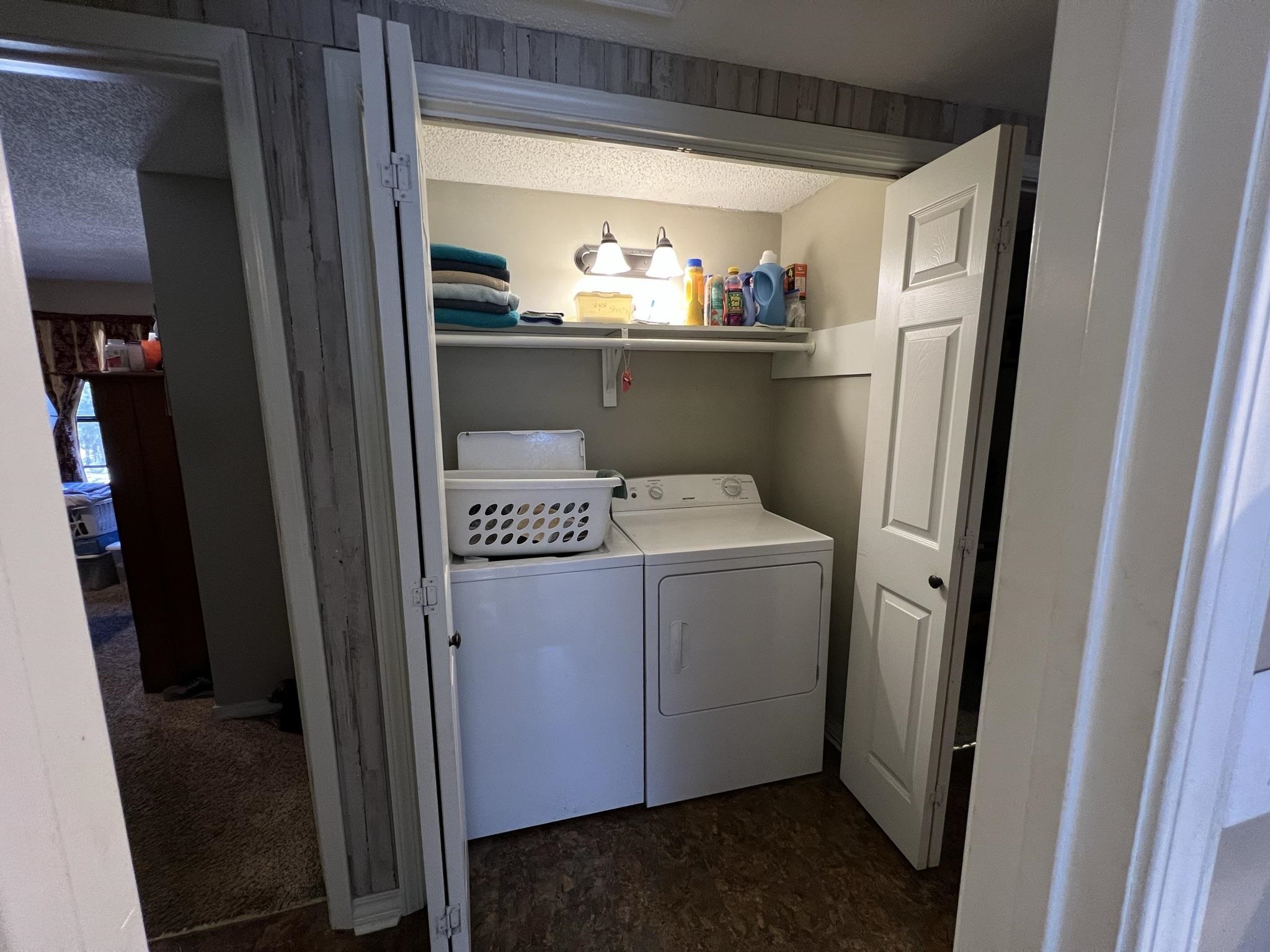 Valhalla Estates - Residential