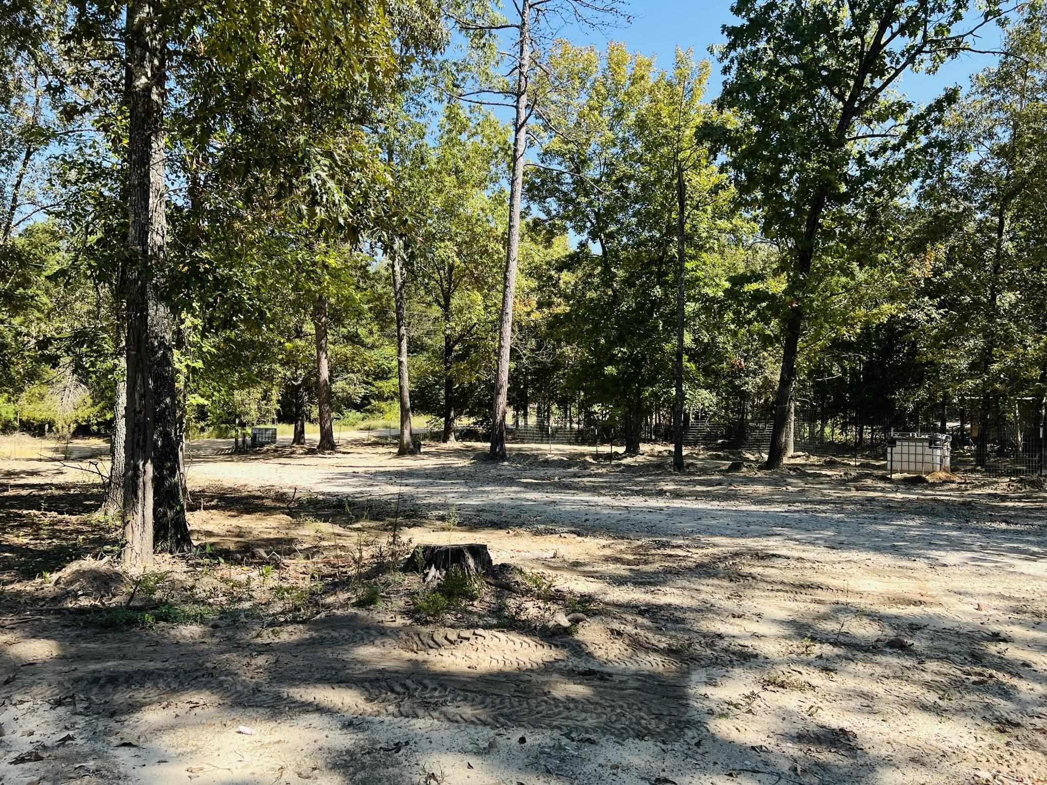 Valhalla Estates - Residential