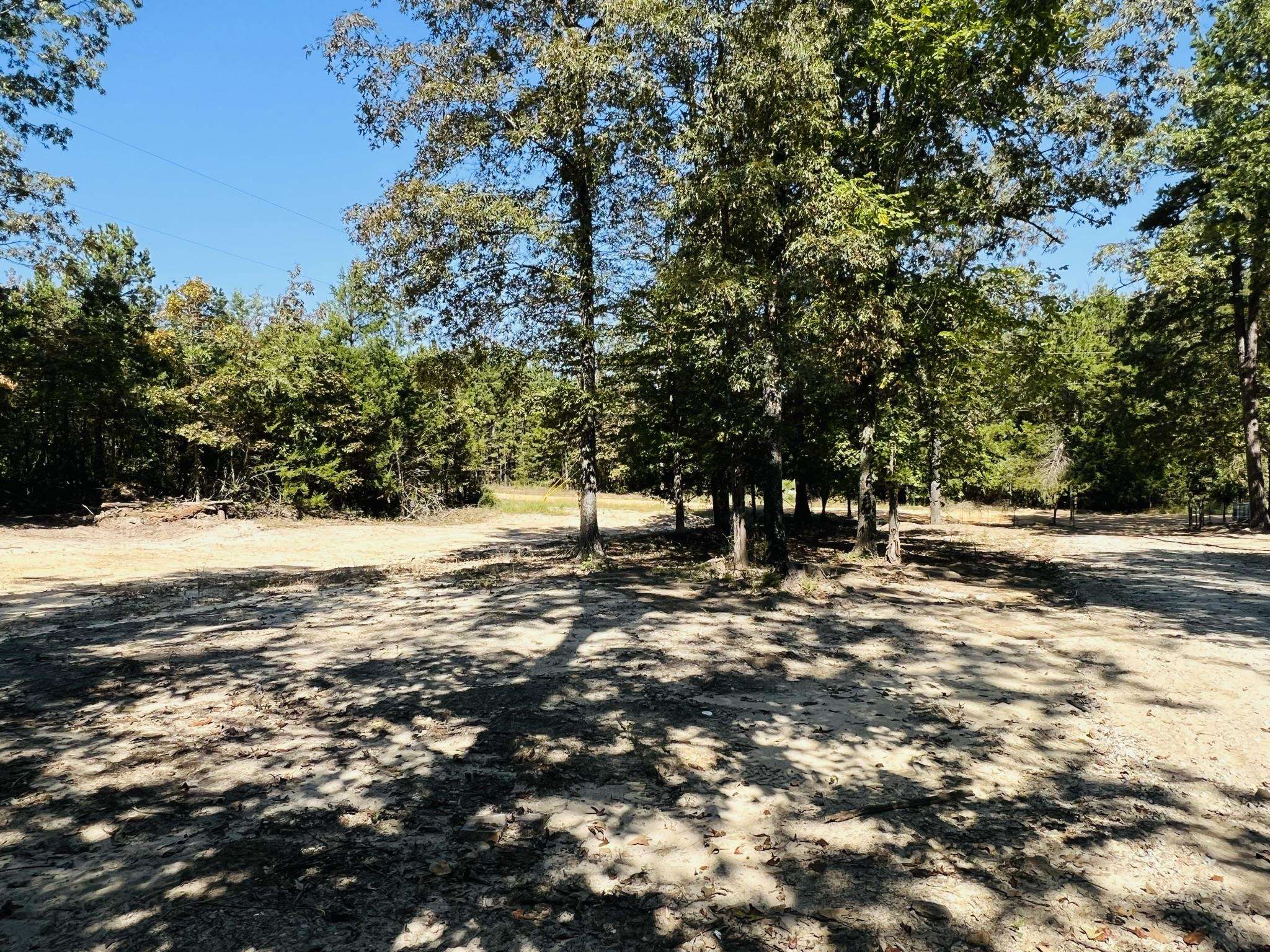 Valhalla Estates - Residential