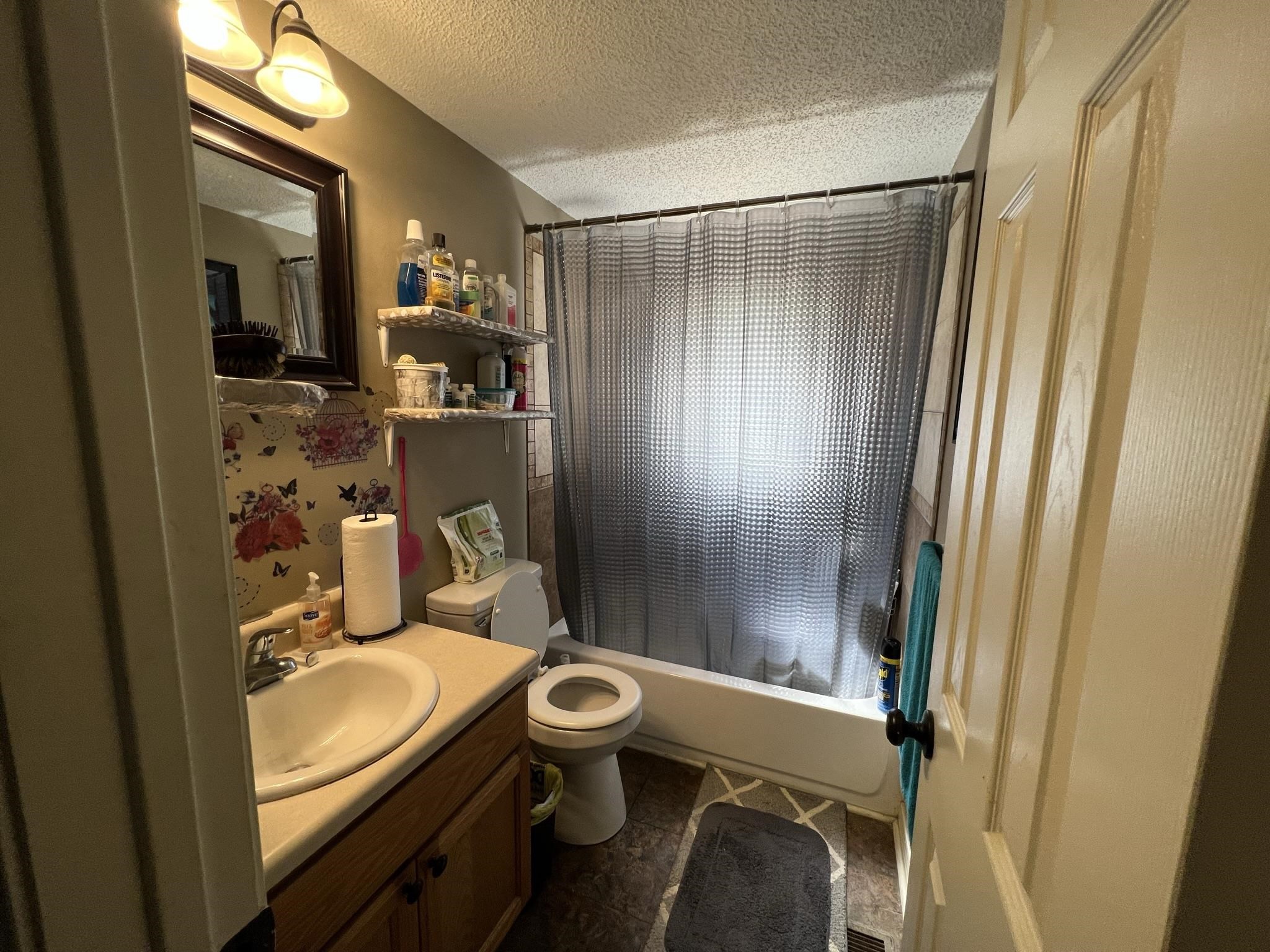 Valhalla Estates - Residential