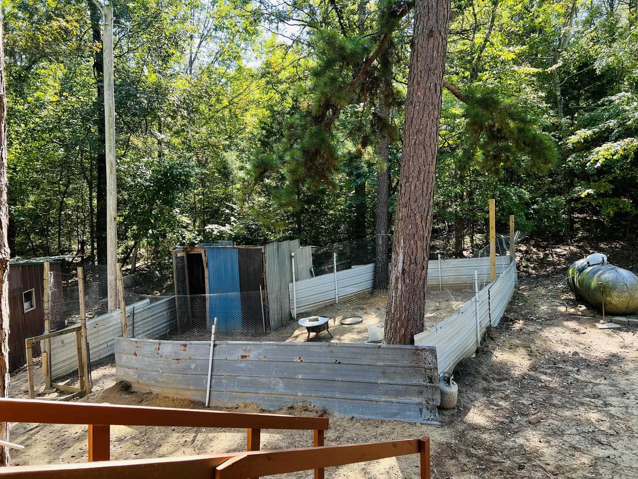 Valhalla Estates - Residential