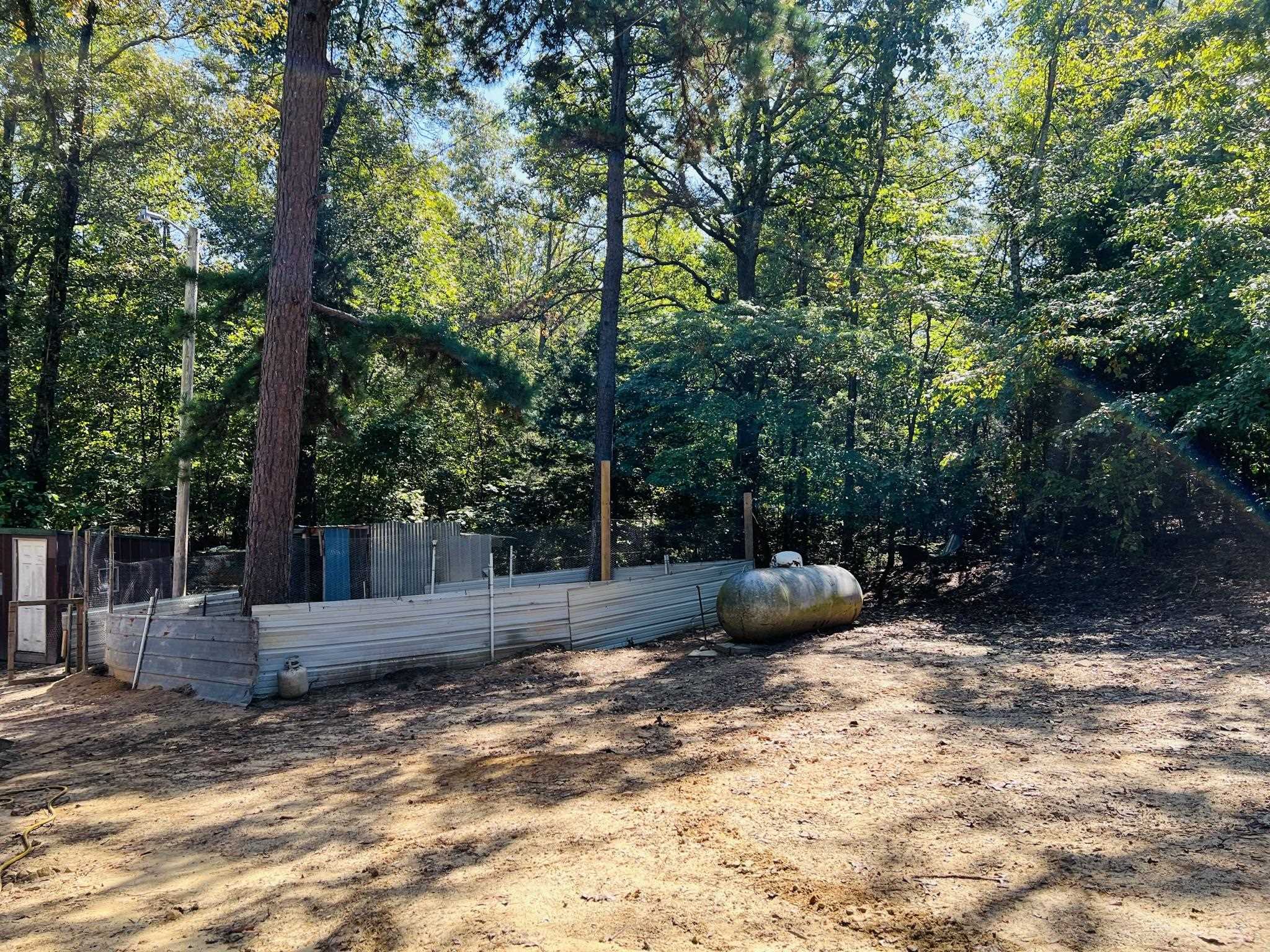 Valhalla Estates - Residential