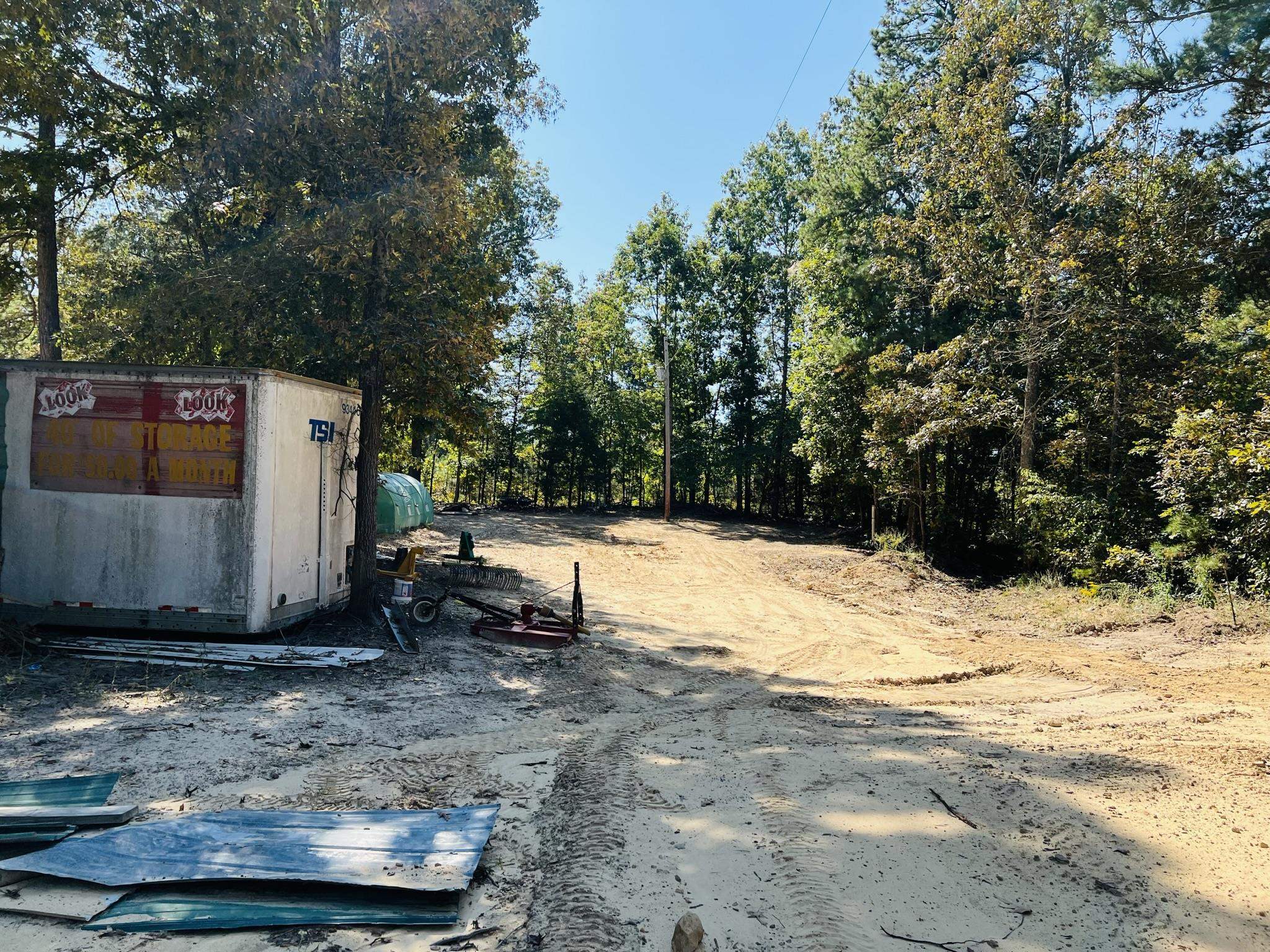 Valhalla Estates - Residential