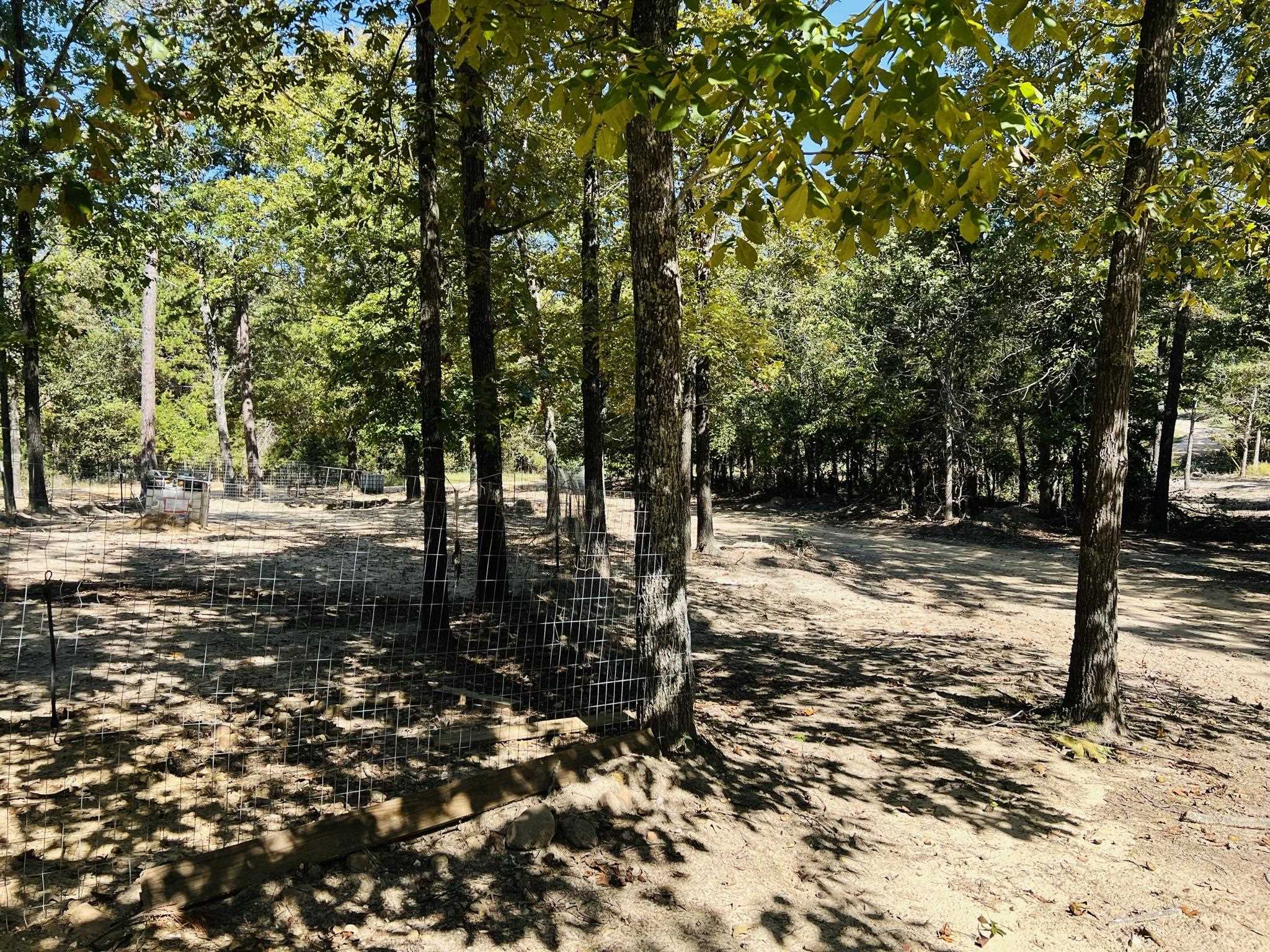 Valhalla Estates - Residential