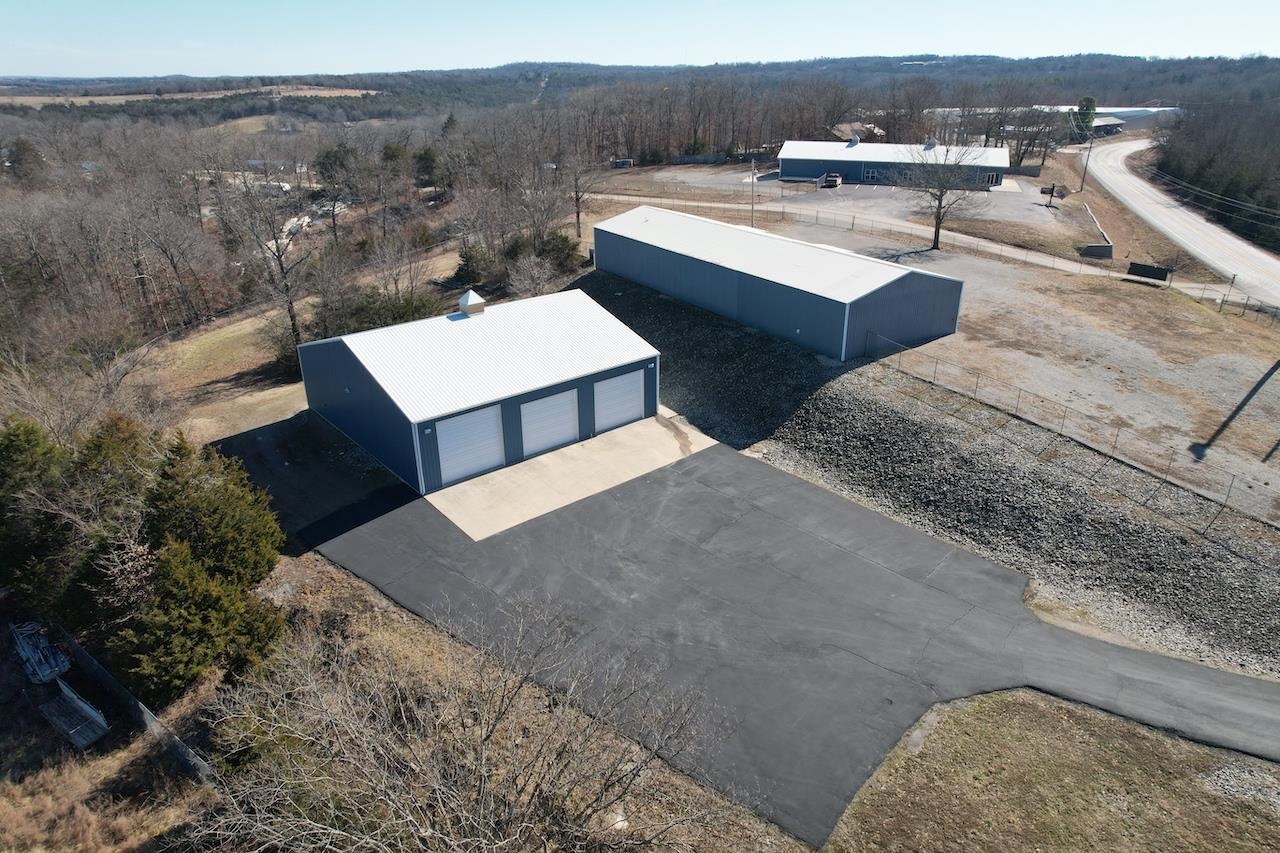 nil - Commercial Sale