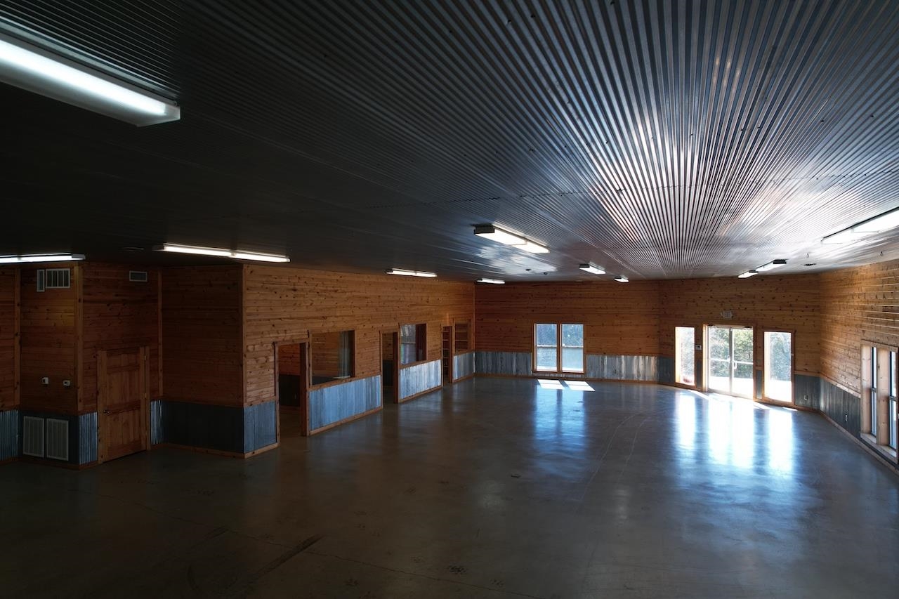 nil - Commercial Sale