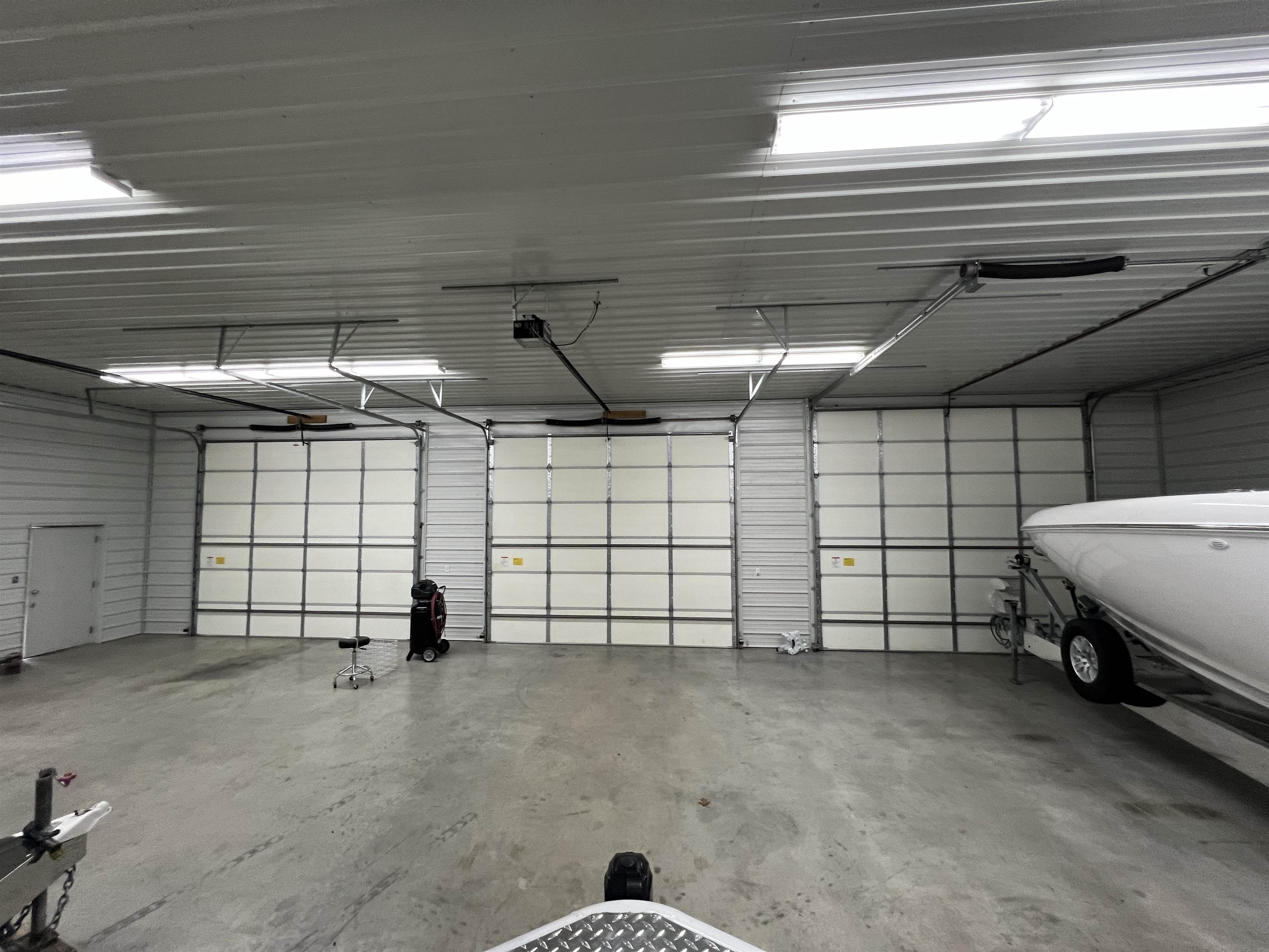 nil - Commercial Sale