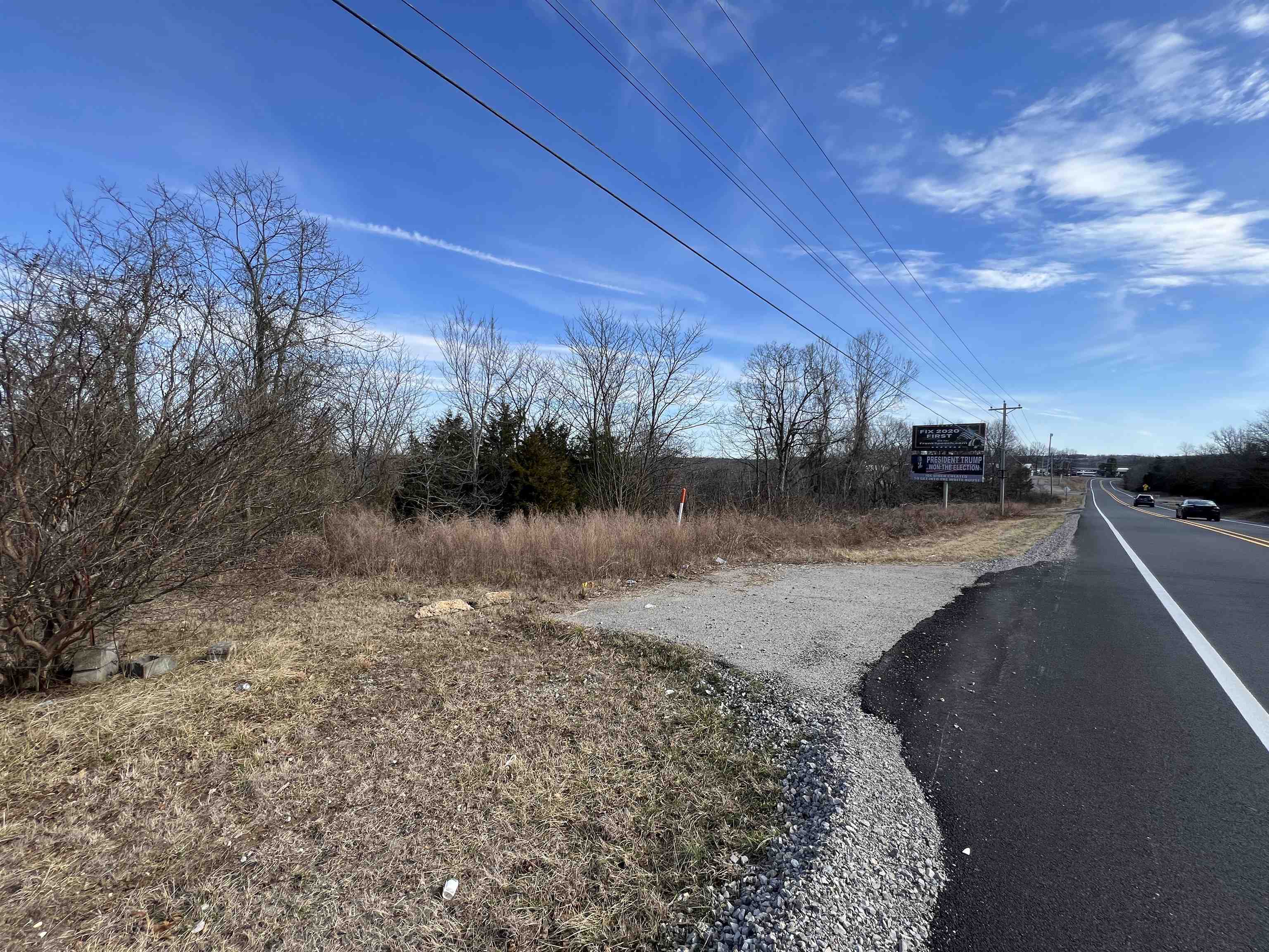 nil - Commercial Sale