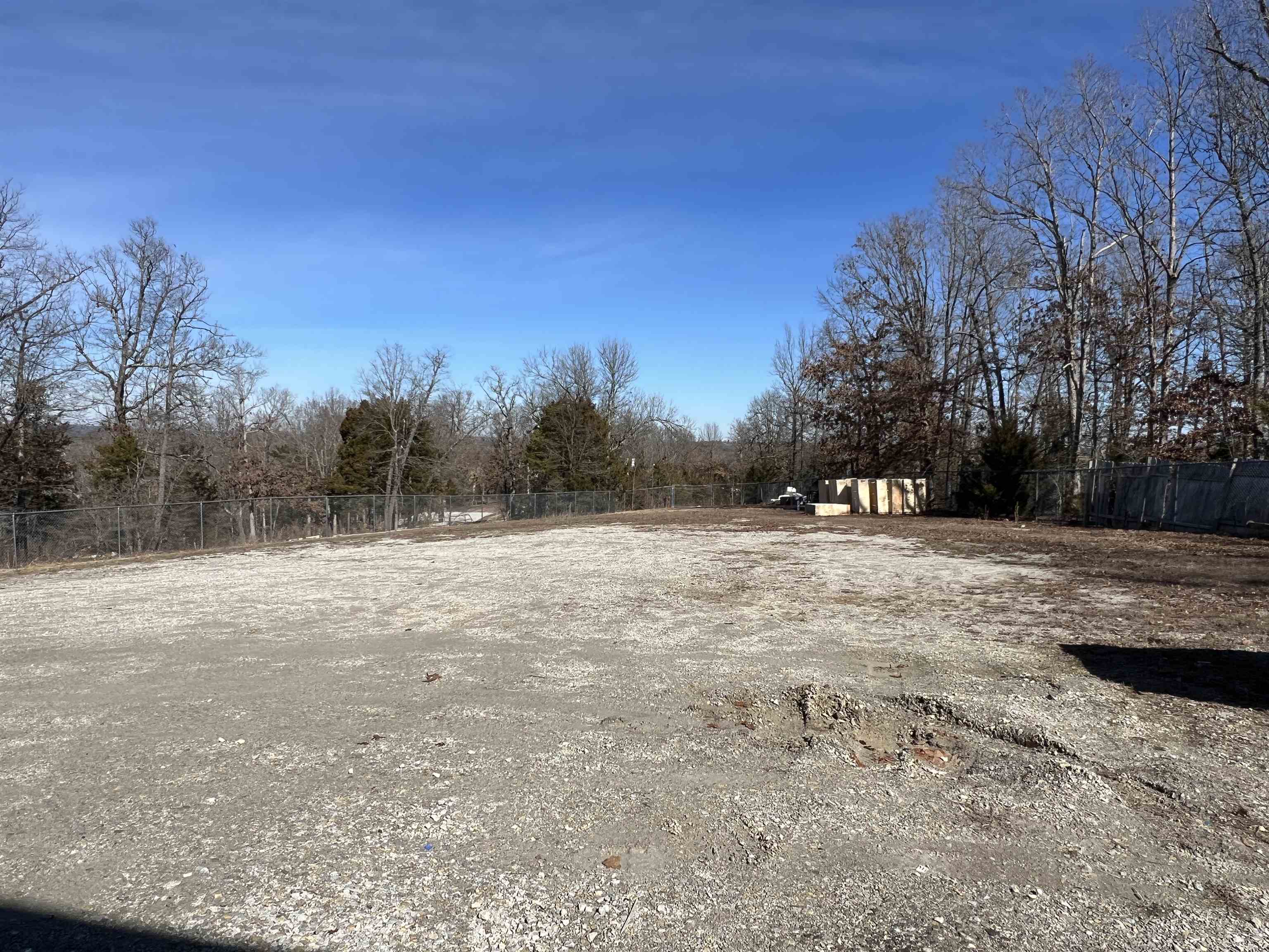 nil - Commercial Sale