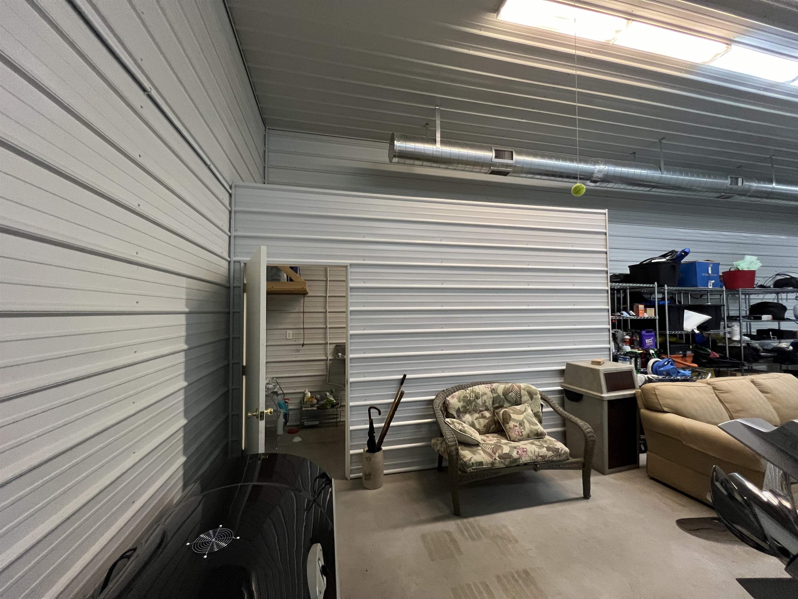 nil - Commercial Sale