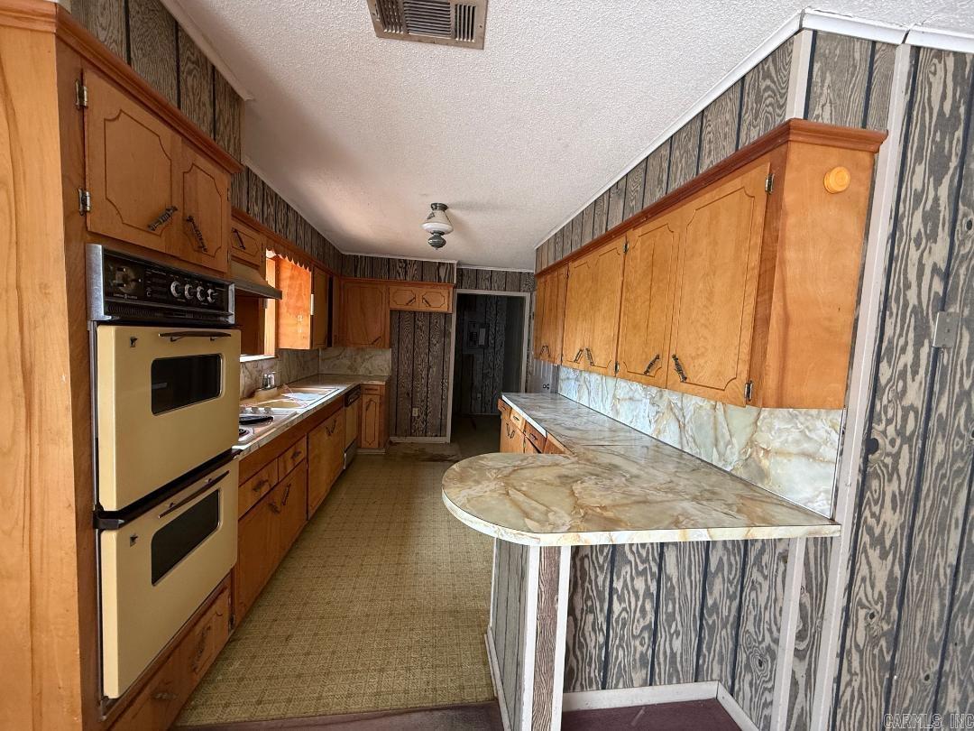 MORRIS,GEORGIA ETTA SD - Residential