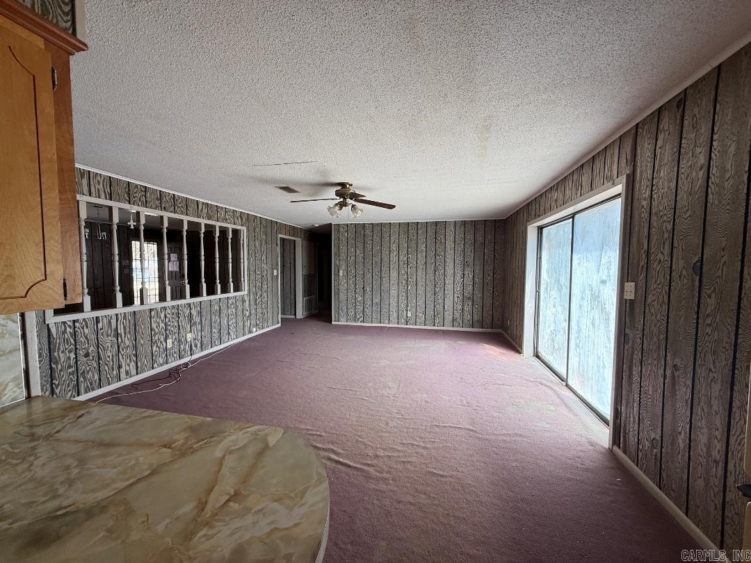 MORRIS,GEORGIA ETTA SD - Residential