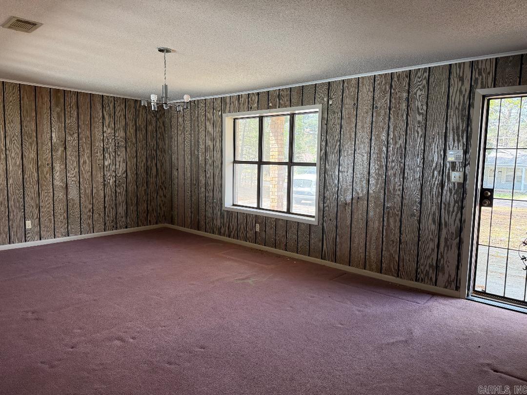 MORRIS,GEORGIA ETTA SD - Residential