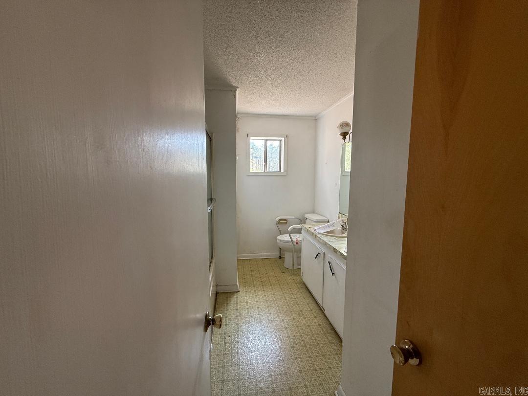 MORRIS,GEORGIA ETTA SD - Residential