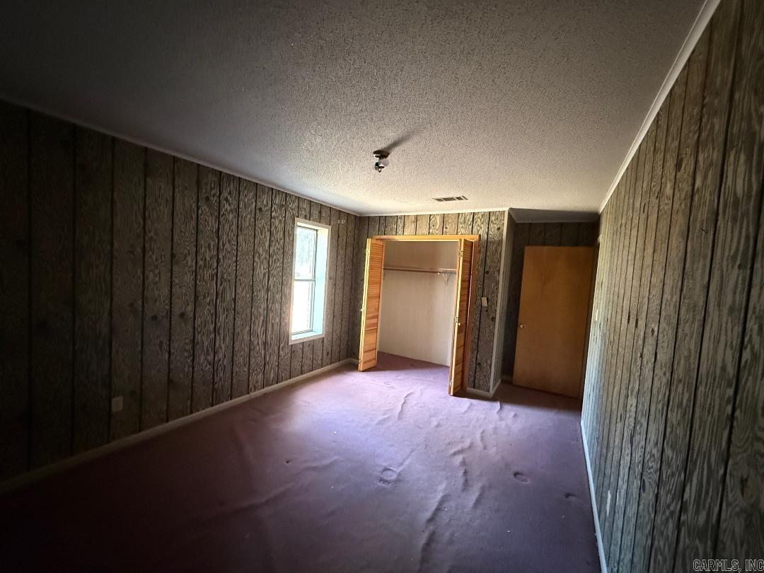 MORRIS,GEORGIA ETTA SD - Residential