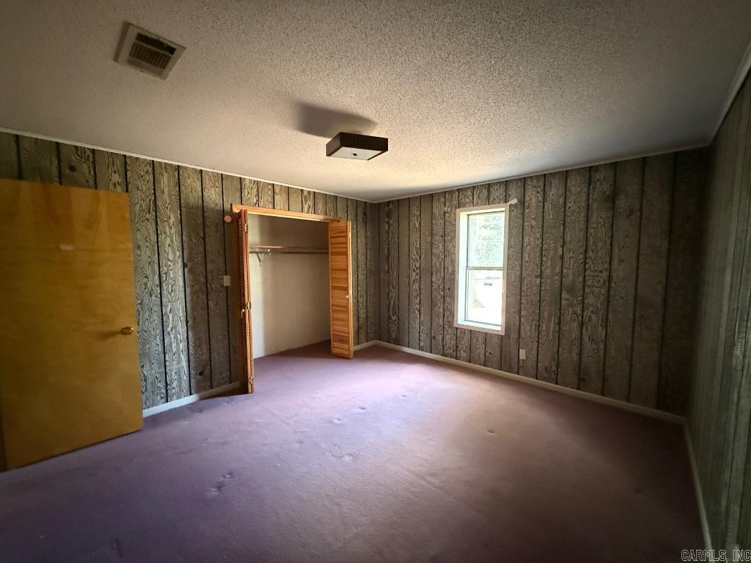 MORRIS,GEORGIA ETTA SD - Residential