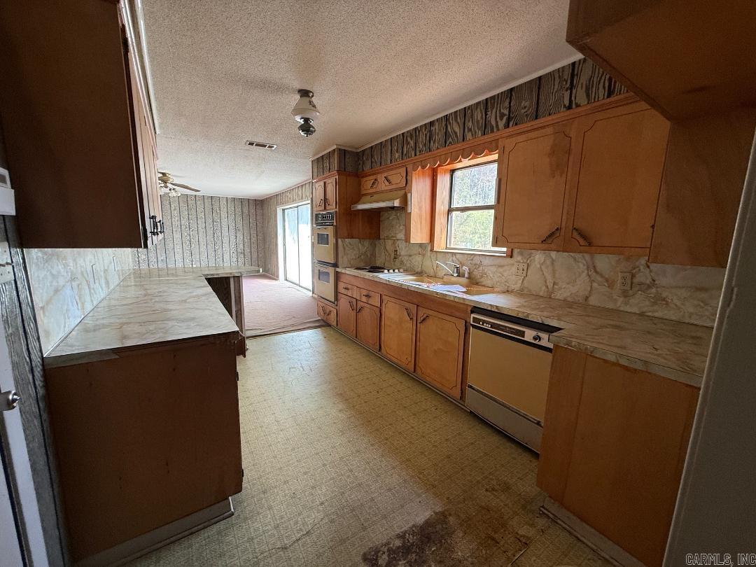 MORRIS,GEORGIA ETTA SD - Residential