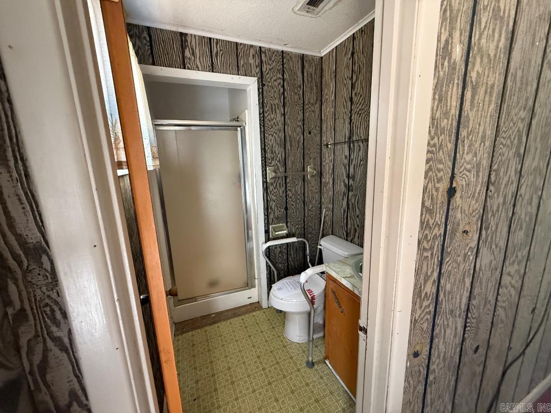 MORRIS,GEORGIA ETTA SD - Residential