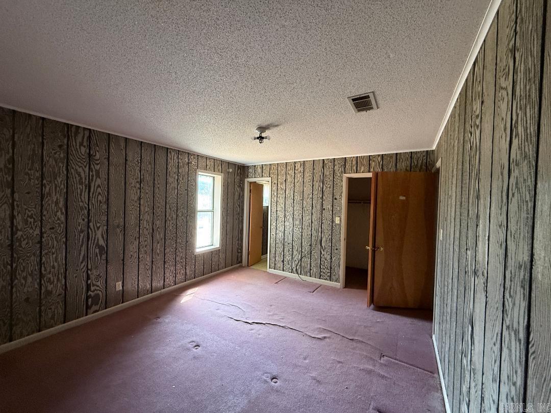 MORRIS,GEORGIA ETTA SD - Residential