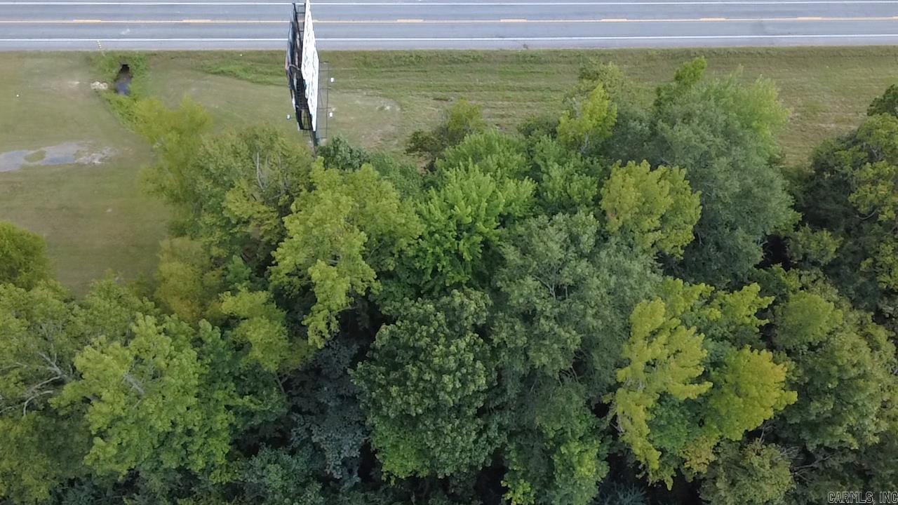 Mena - Commercial Sale