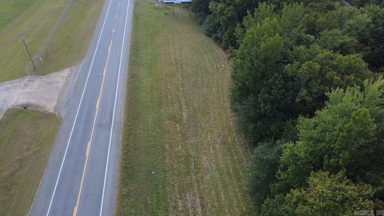 Mena - Commercial Sale