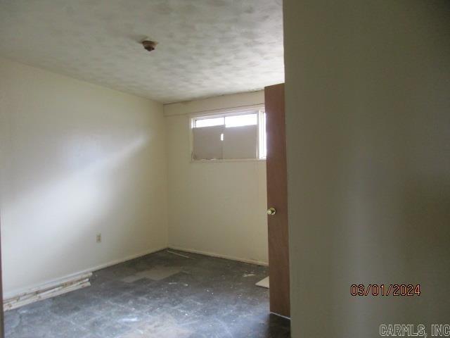 MIRAMAR ADD - Residential