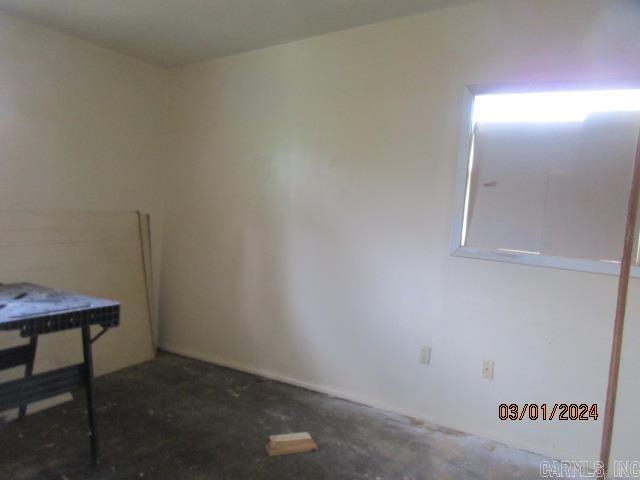 MIRAMAR ADD - Residential