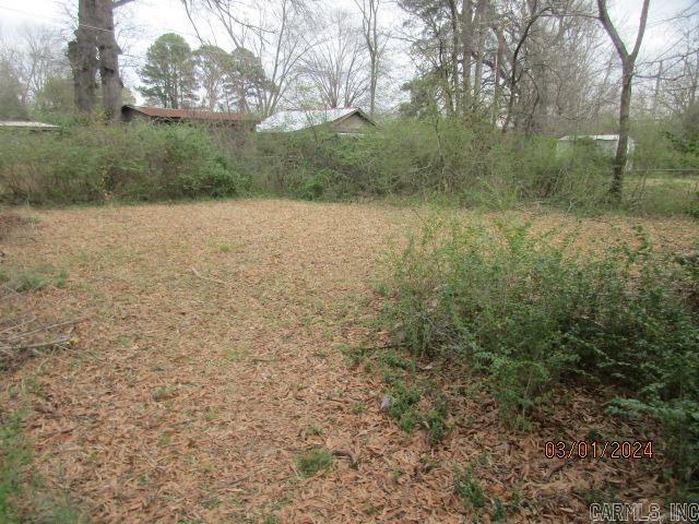 MIRAMAR ADD - Residential