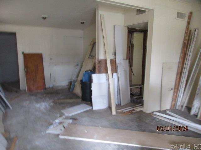 MIRAMAR ADD - Residential