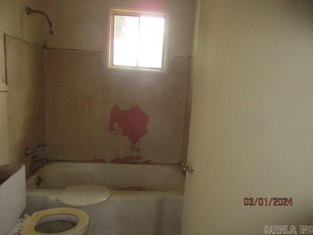 MIRAMAR ADD - Residential