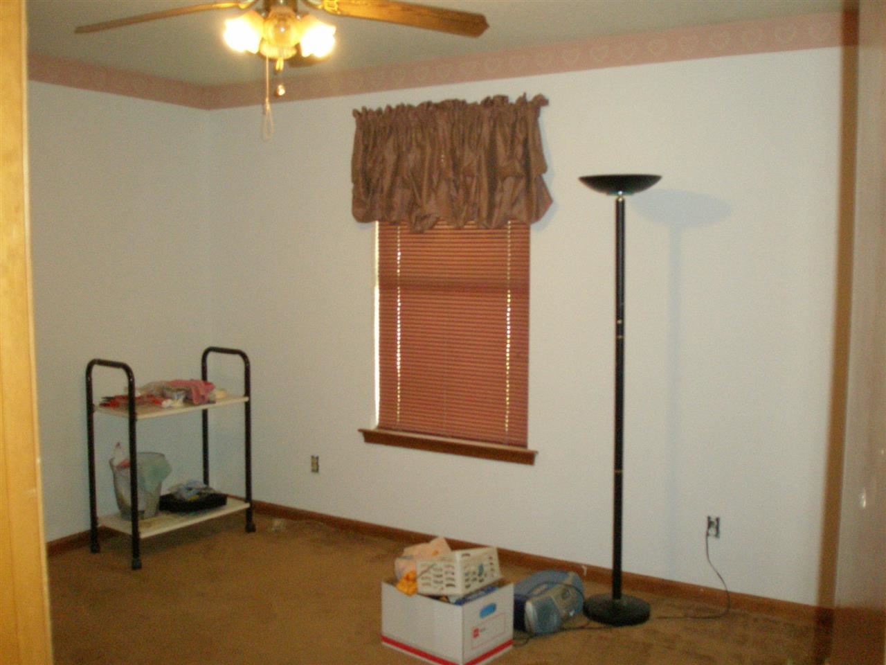 Eastwood - Residential