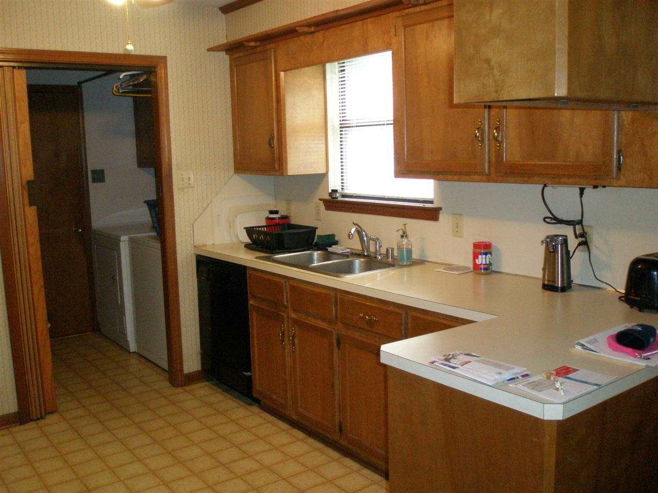 Eastwood - Residential