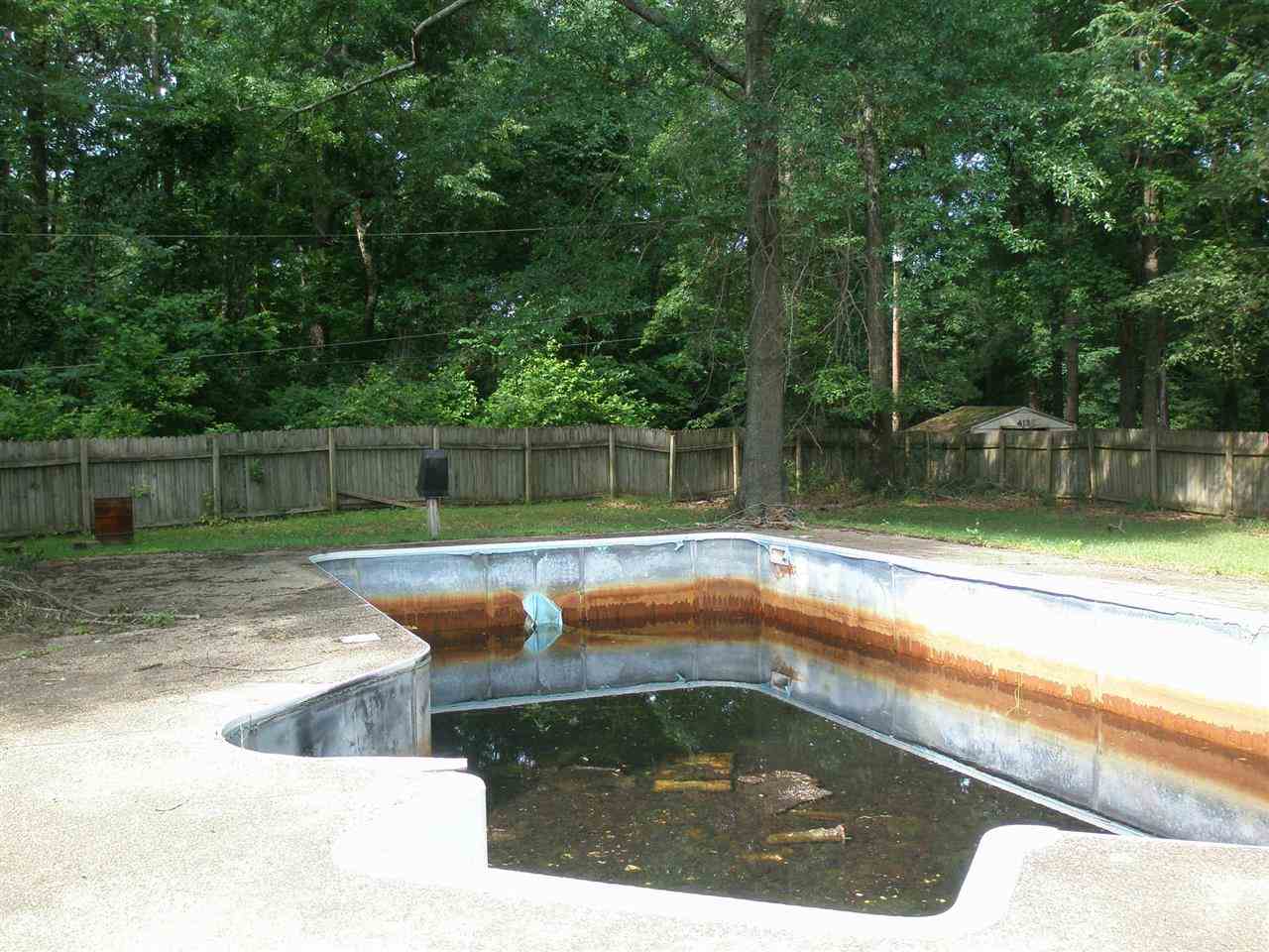 Eastwood - Residential