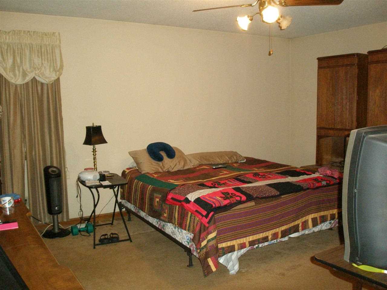 Eastwood - Residential