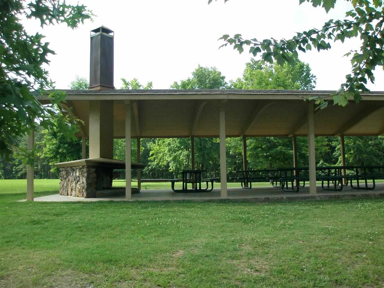 Eastwood - Residential