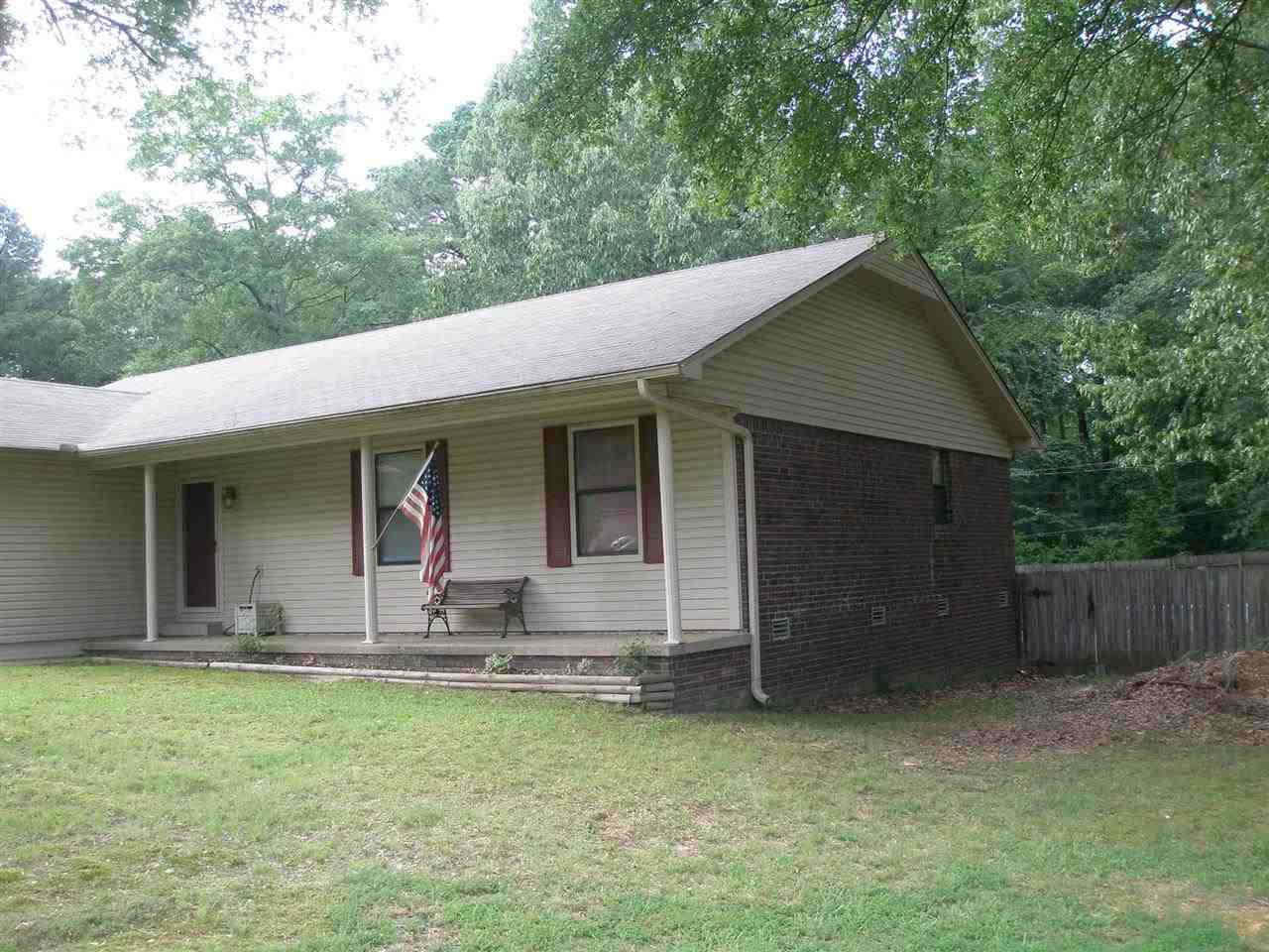 Eastwood - Residential