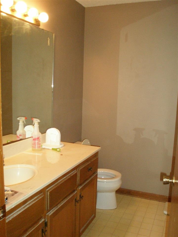 Eastwood - Residential