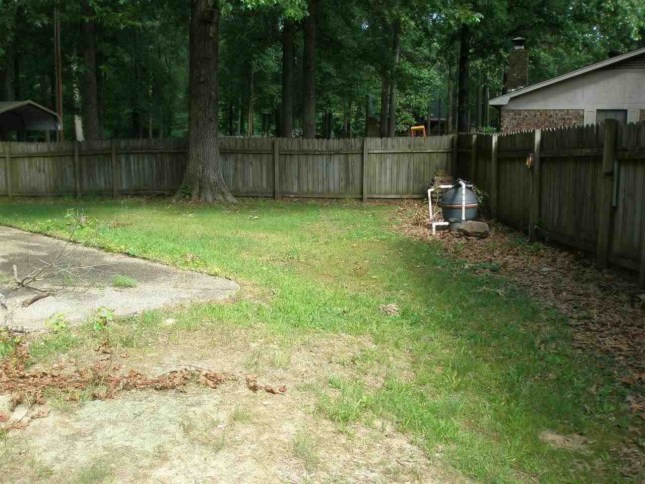 Eastwood - Residential