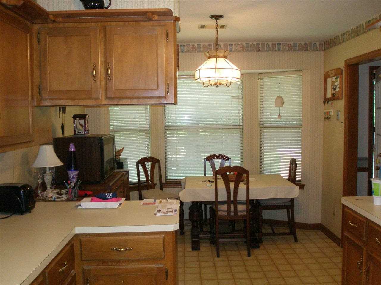 Eastwood - Residential