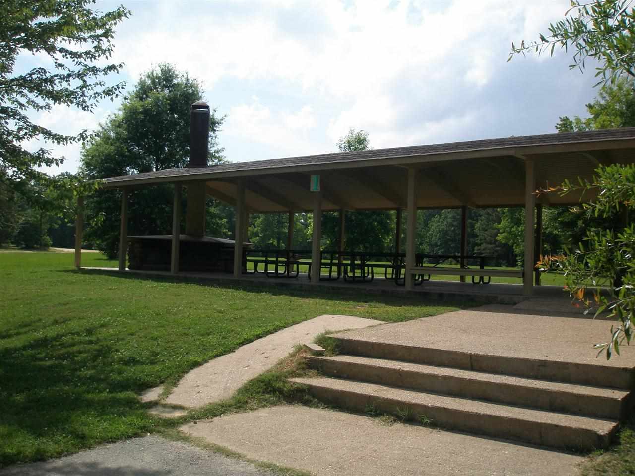 Eastwood - Residential