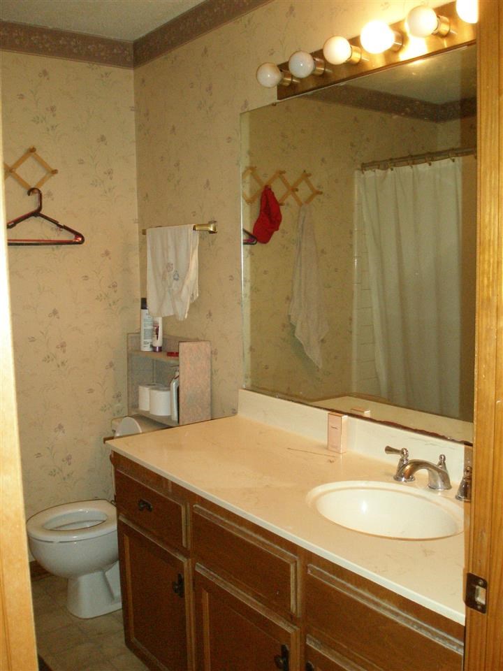 Eastwood - Residential